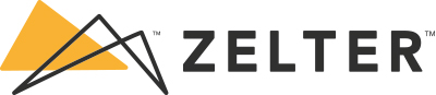 Zelter logo